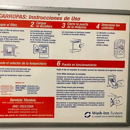 Espectacular En Lo Mejor De Belgrano Sobre Libertador Apartman Buenos Aires Kültér fotó