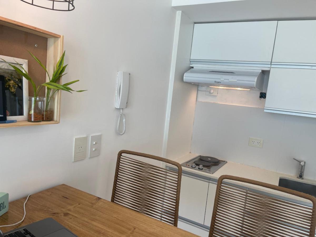 Espectacular En Lo Mejor De Belgrano Sobre Libertador Apartman Buenos Aires Kültér fotó