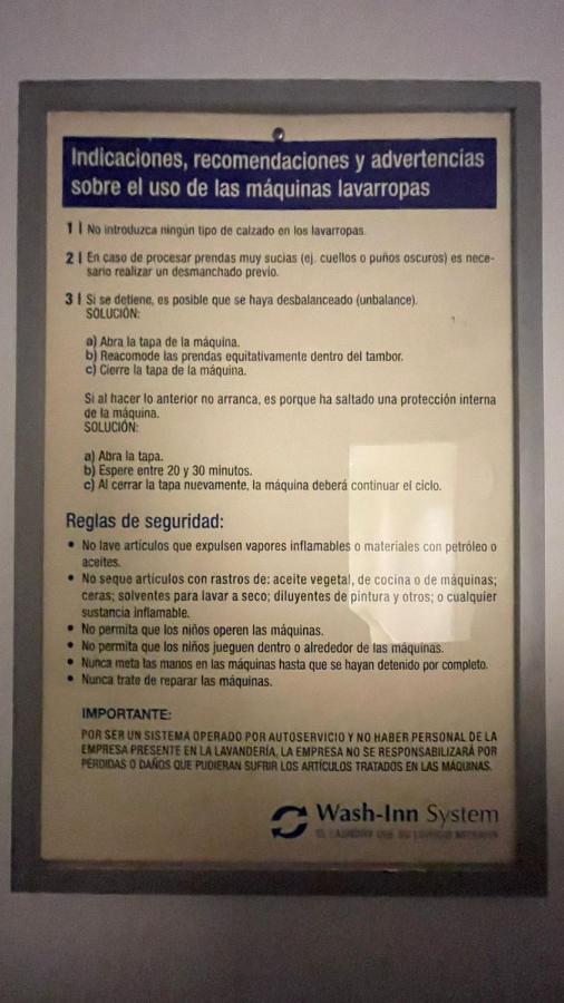Espectacular En Lo Mejor De Belgrano Sobre Libertador Apartman Buenos Aires Kültér fotó