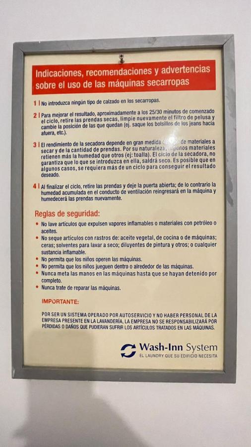 Espectacular En Lo Mejor De Belgrano Sobre Libertador Apartman Buenos Aires Kültér fotó