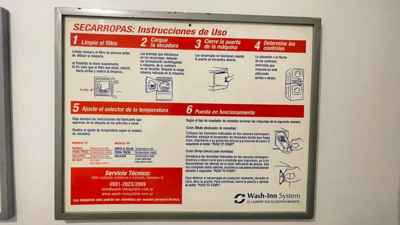 Espectacular En Lo Mejor De Belgrano Sobre Libertador Apartman Buenos Aires Kültér fotó