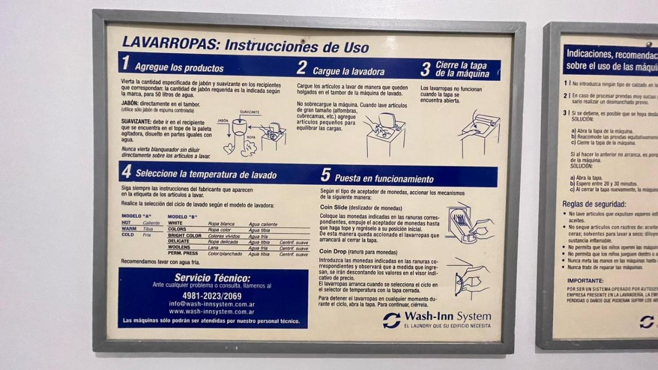 Espectacular En Lo Mejor De Belgrano Sobre Libertador Apartman Buenos Aires Kültér fotó